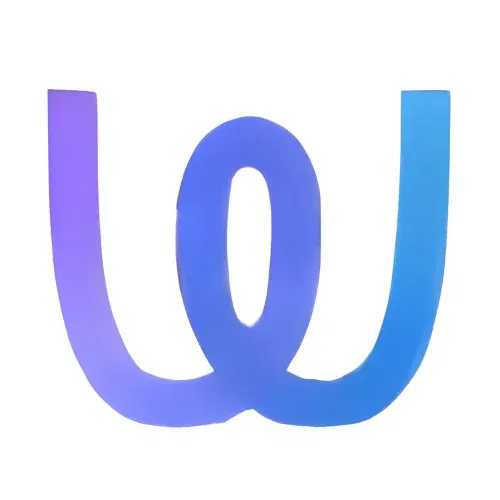 We Are Learning logo