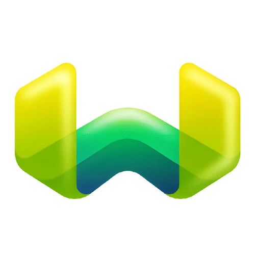 Weaviate Logo