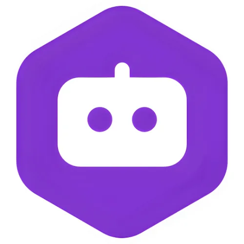 Web2Chat Logo