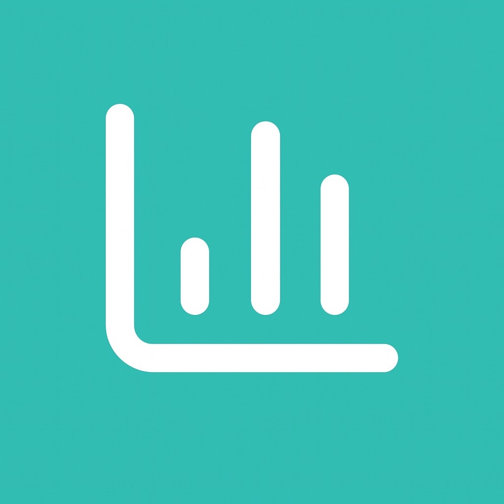 Webcomparis Logo