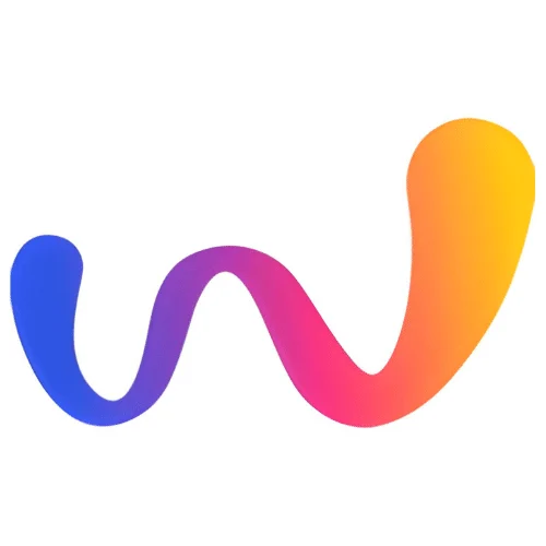 Webmaxy logo