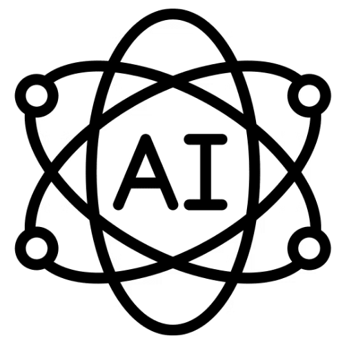 Webscrape AI Logo