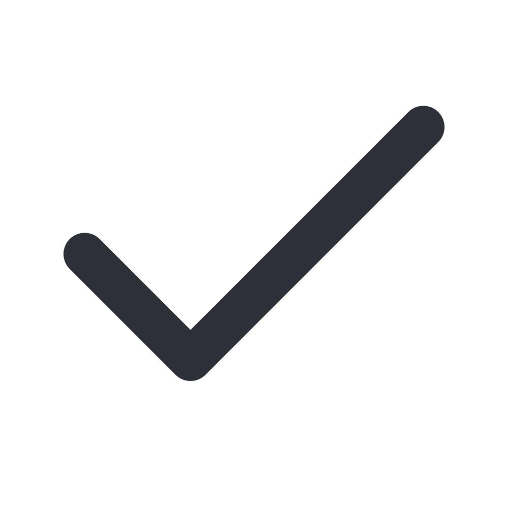 WebScraping.AI Logo