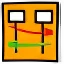 WebSequenceDiagrams Logo