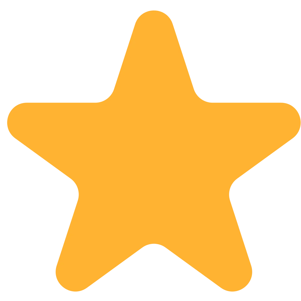 Website Categorization API Logo