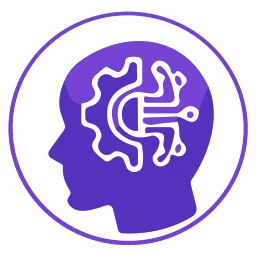 WebsitePublisher AI Logo
