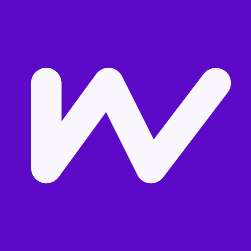 Webtune AI Logo