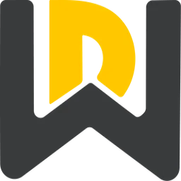 Weekday Logo