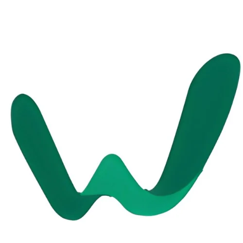 Weesify Logo