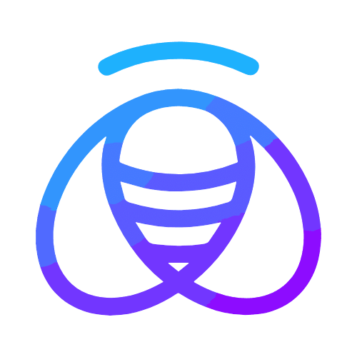 Weet Logo
