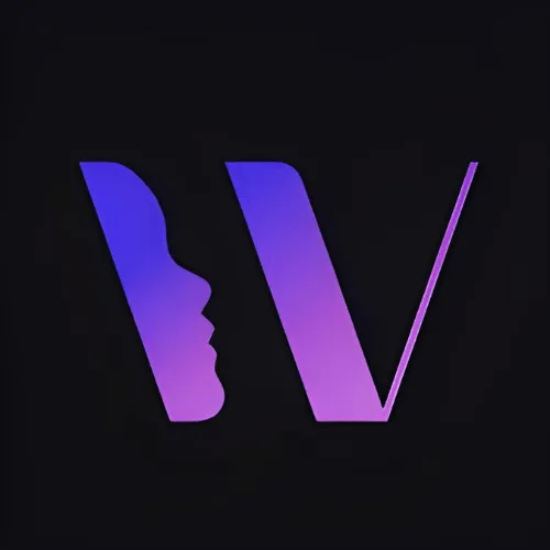 Wefaceswap Logo