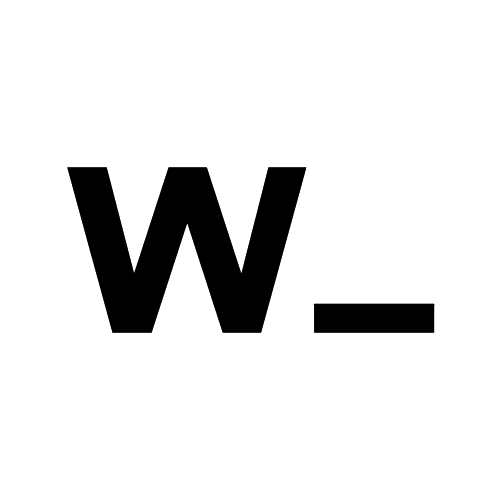Weld Logo