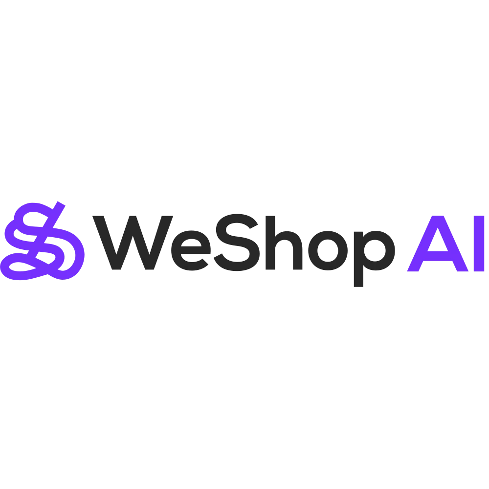 weshop Logo