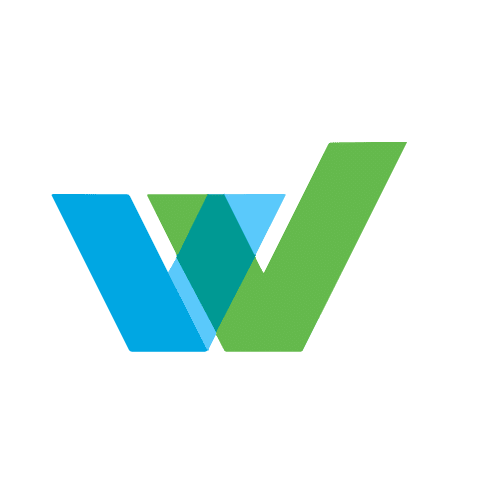 WEVO Logo