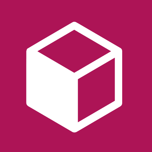 WhatGPT Logo