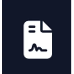 WhatsTheCatch Logo