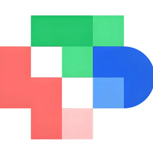 WhatTheDiff Logo
