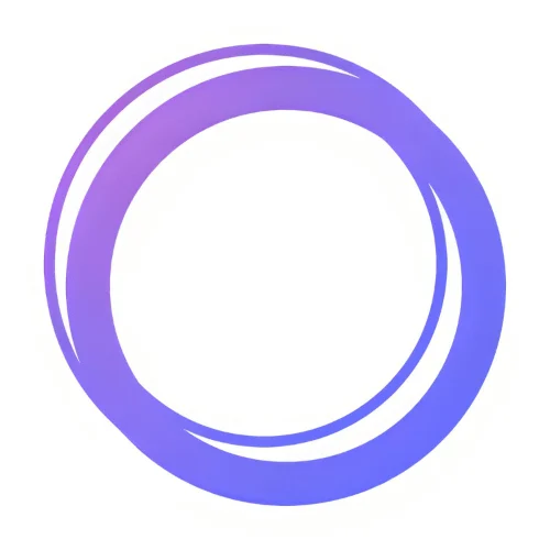 Whismer Logo