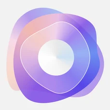Whisper Transcribe Logo