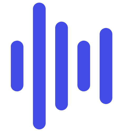 WhisperWizard Logo