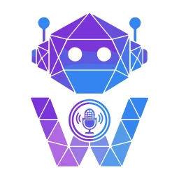WidgetVox Logo
