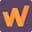 Wincher Logo