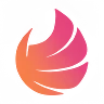 Wing AI Logo