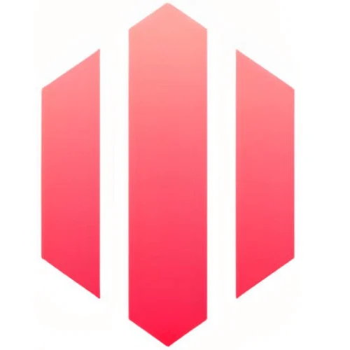 WiseMap Logo