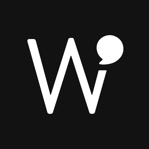 Wiser Logo