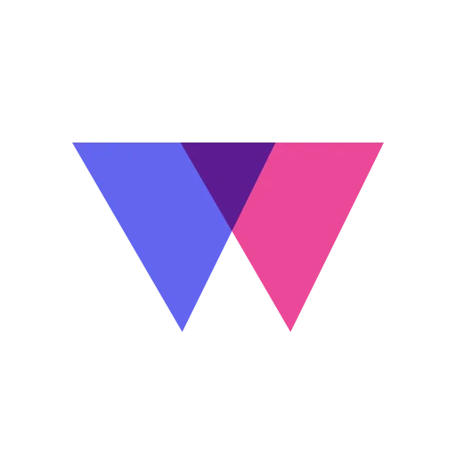 WiseyAI Logo