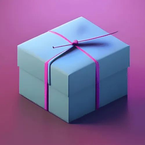 Wishes AI Logo