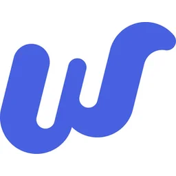 Wishwave Logo