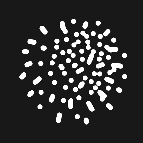Wisio Logo
