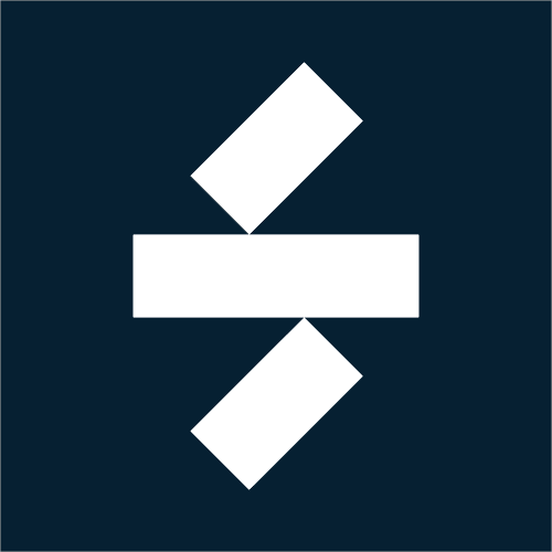 Wolfe Logo