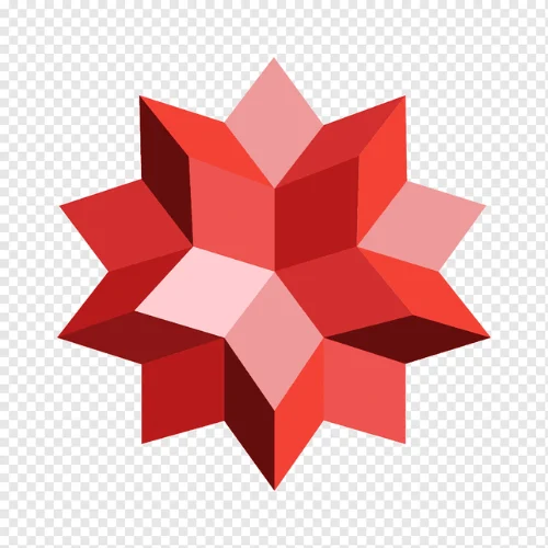 WolframAlpha Logo