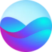 Wonder AI Logo
