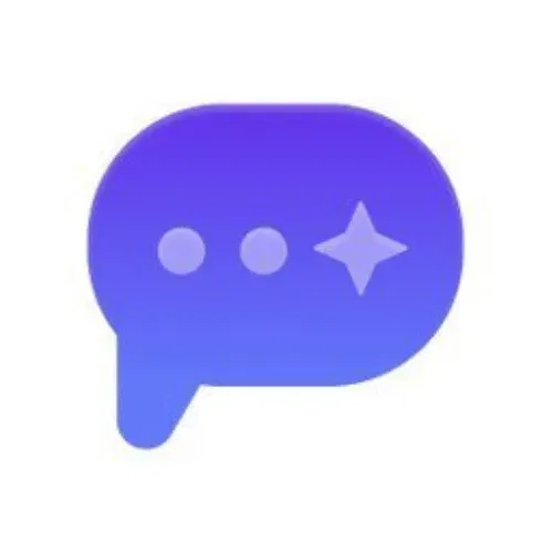 Wonderchat.io logo