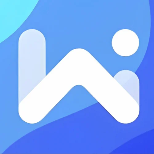 Workativ Logo