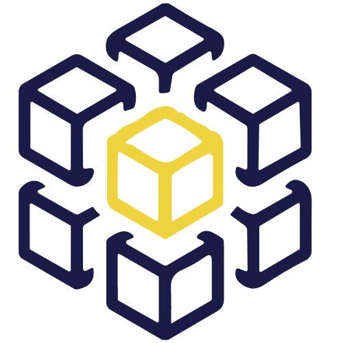 WorkHub Logo