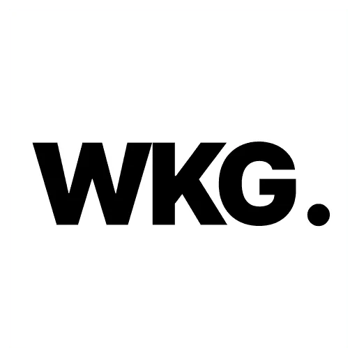 WorkoutGen Logo