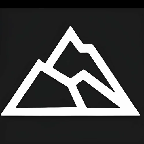 WorkSync Logo