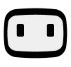 WotNot Logo