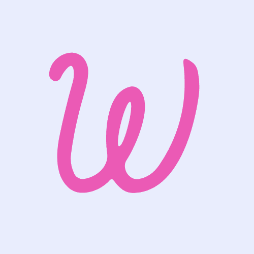 WowTo Logo