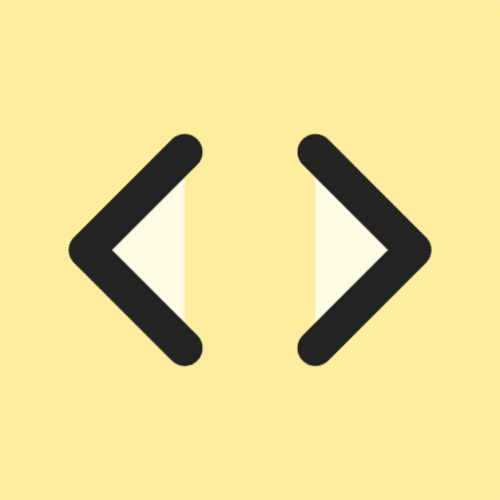 WP Dev AI Logo
