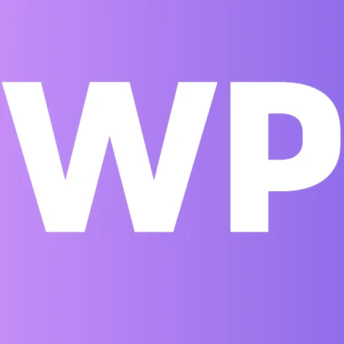 WP Pro Converter Logo