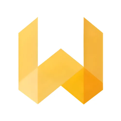 Writefull logo