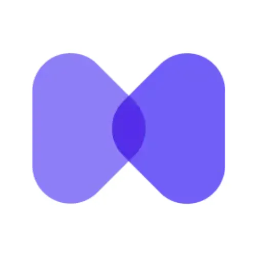 WriteMe AI Logo