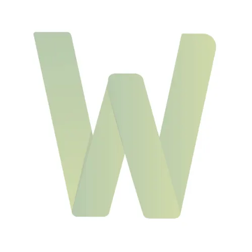 WriteNow AI Logo