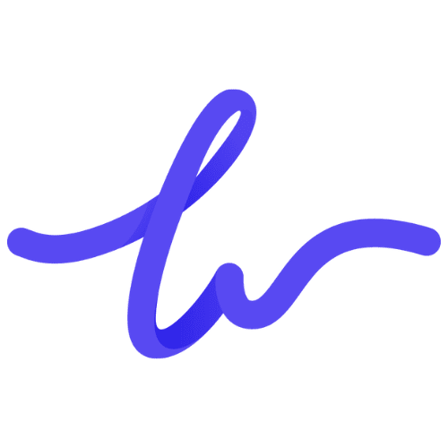 Writerelease Logo