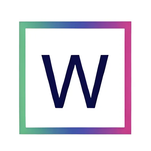 Writerly AI Logo